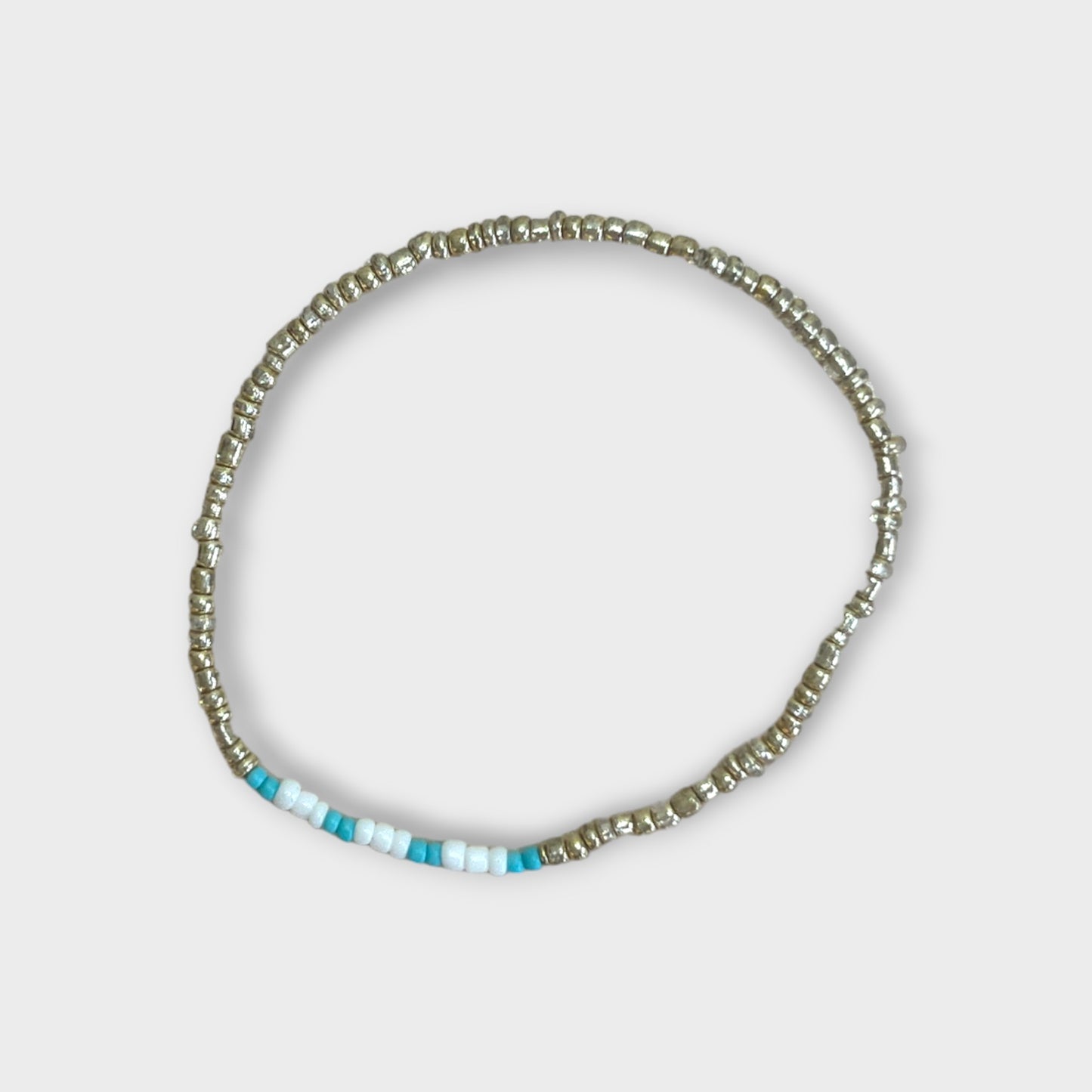 Bracelet Linea