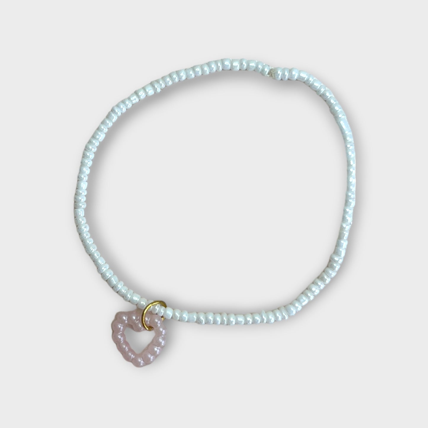 Bracelet Baile