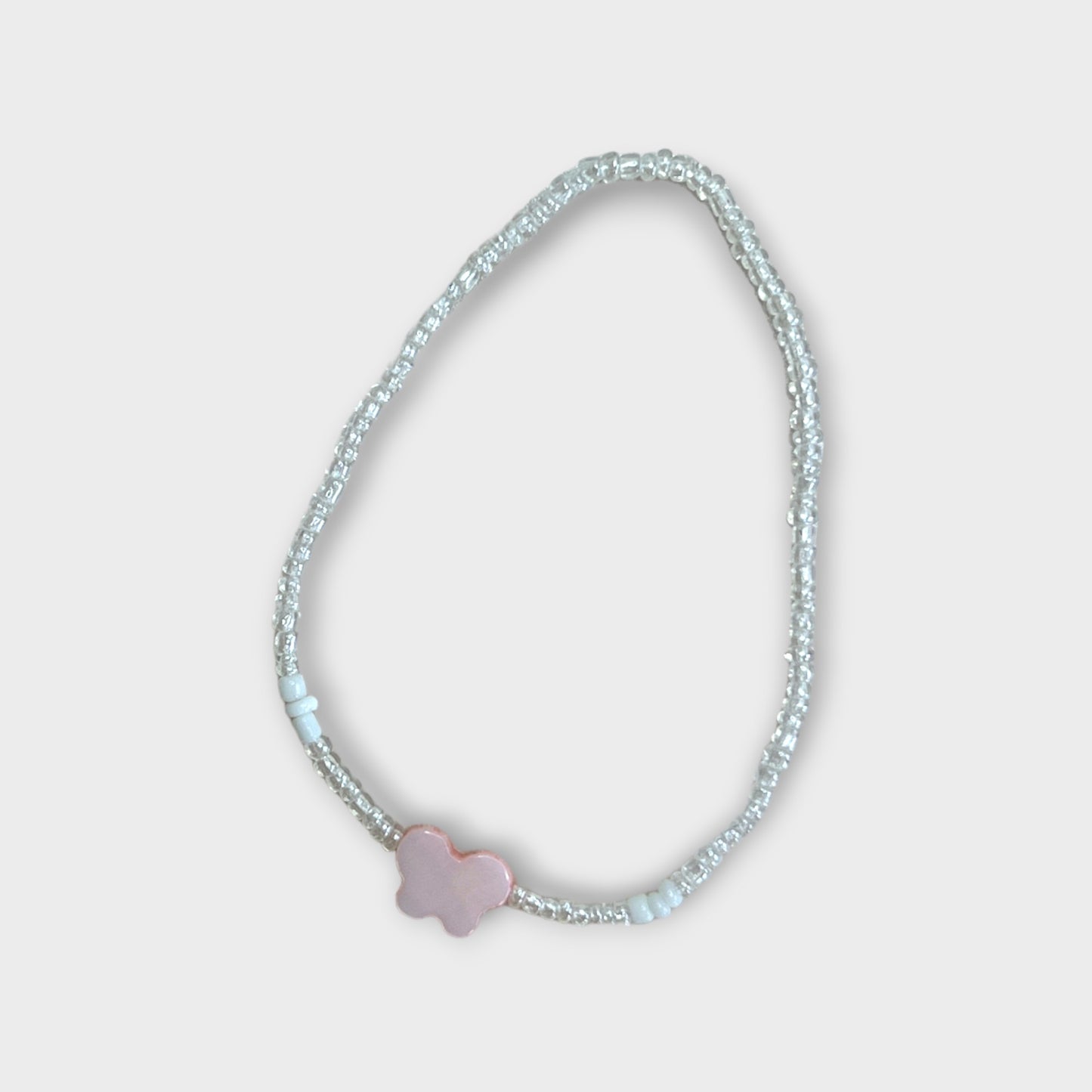 Bracelet Soléa