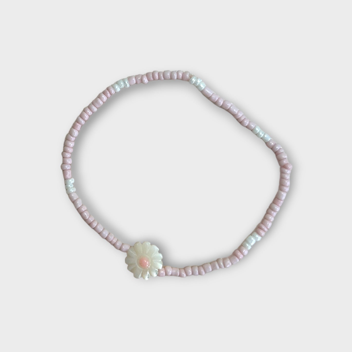 Bracelet Soléa Daisy