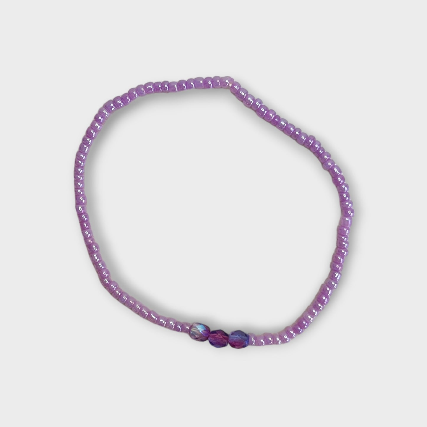 Bracelet Soléa