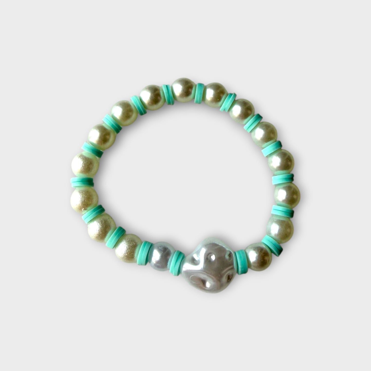 Bracelet Solea