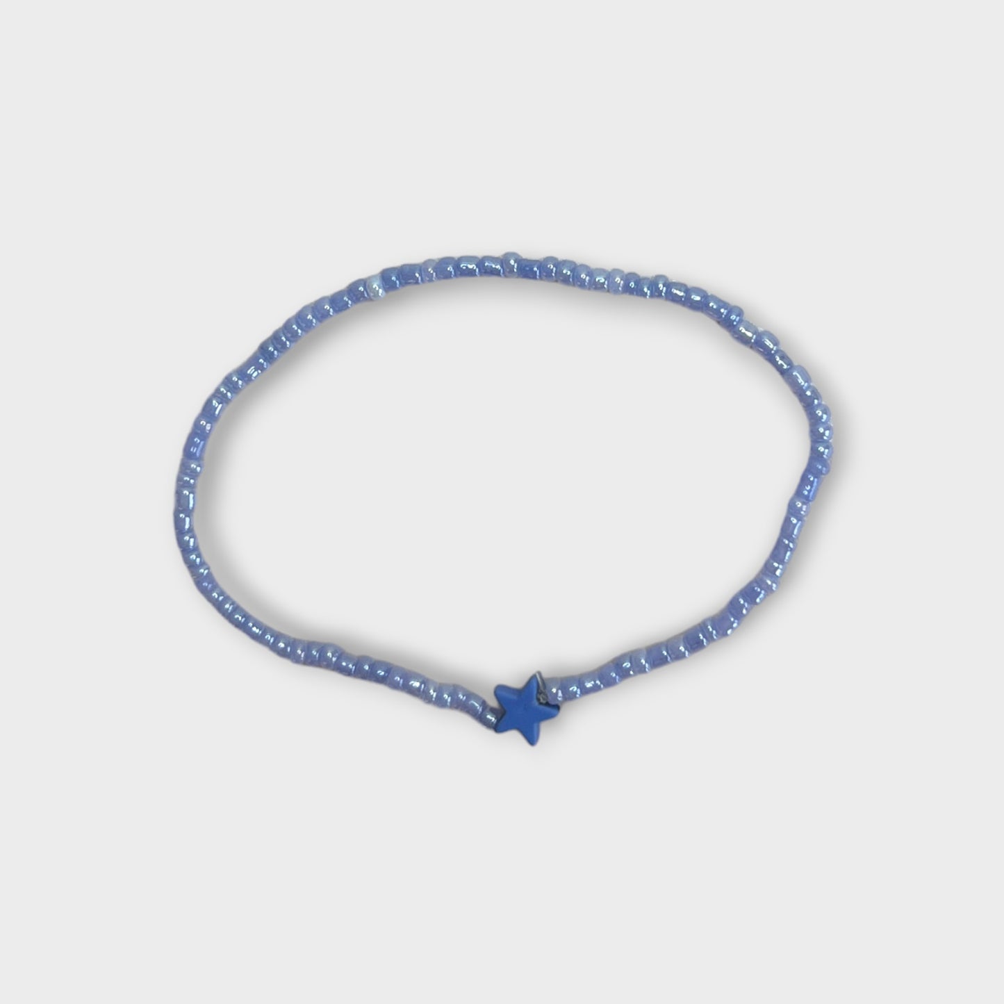 Bracelet Soléa Estrella