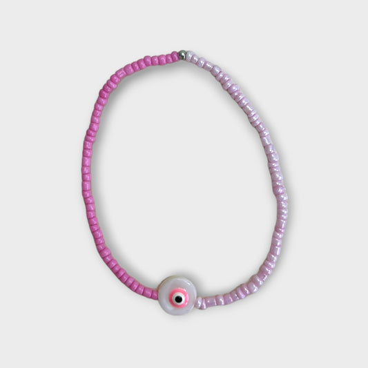 Bracelet Soléa