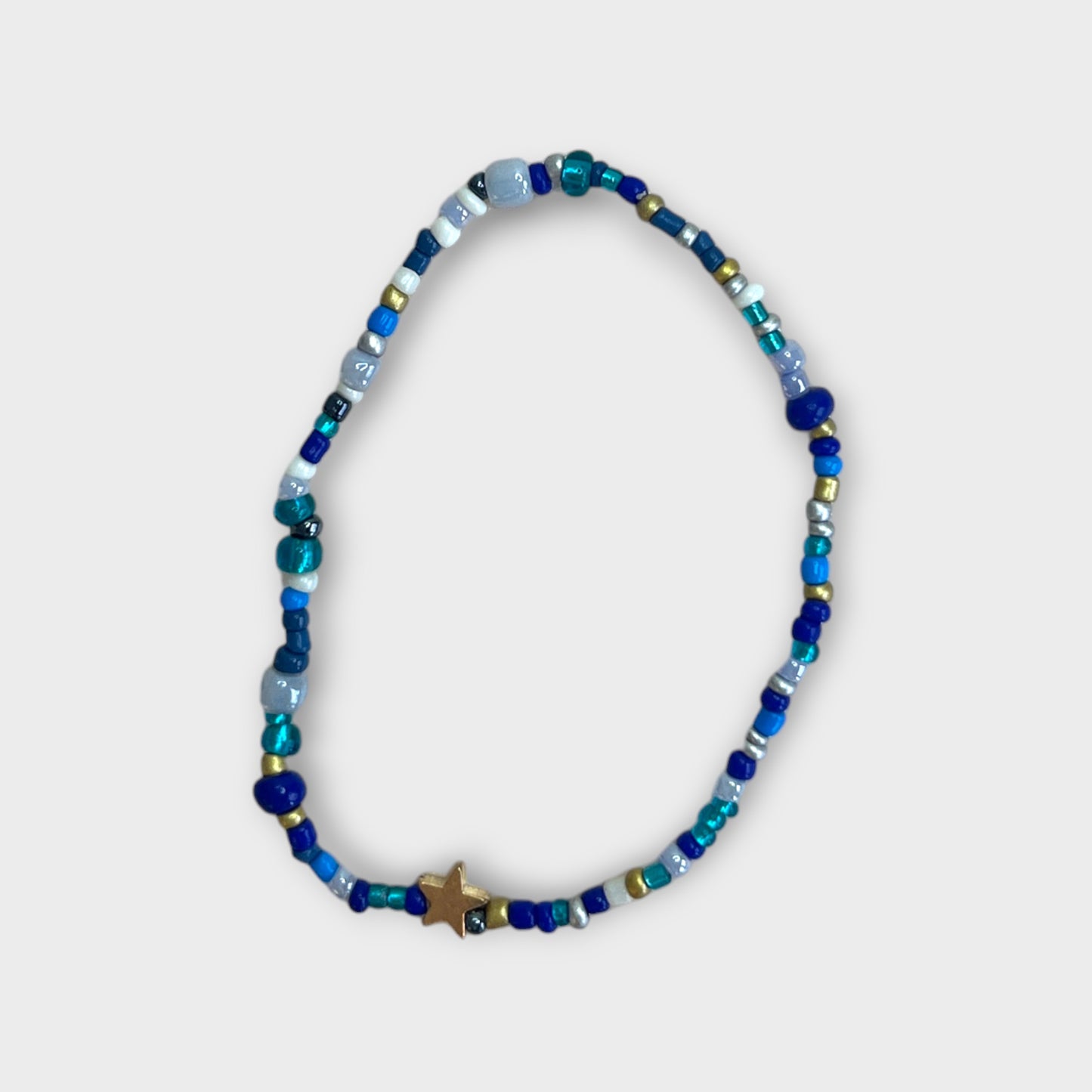 Bracelet Soléa Estrella