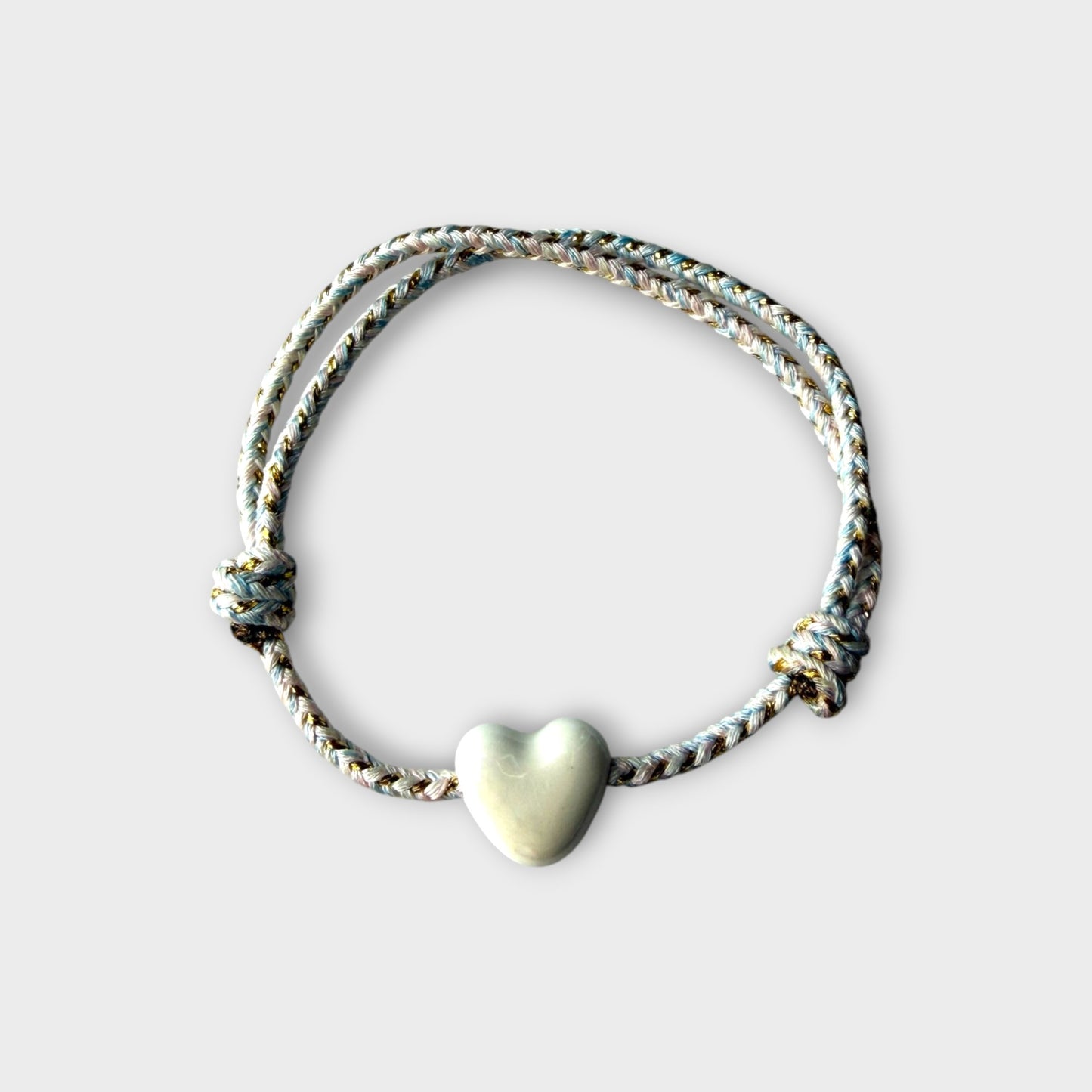 Bracelet Alegria