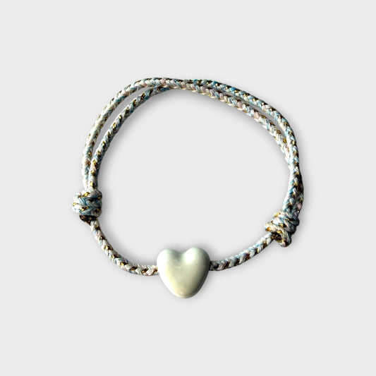 Bracelet Alegria