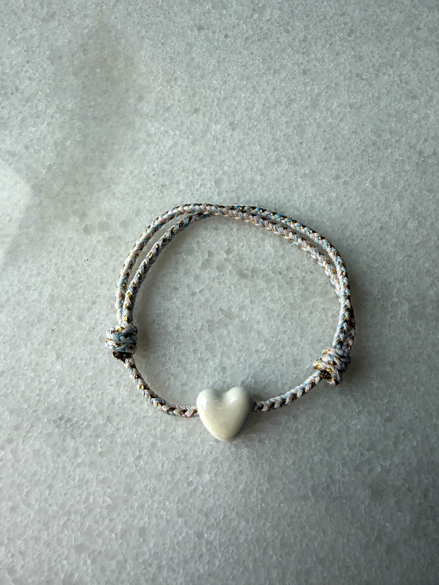 Bracelet Alegria