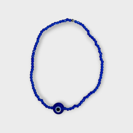 Bracelet Soléa