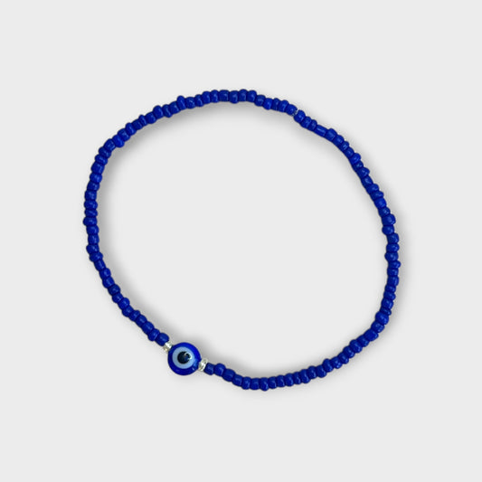 Bracelet Soléa