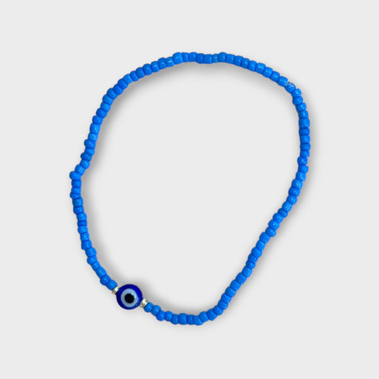 Bracelet Soléa