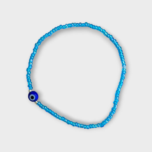 Bracelet Soléa
