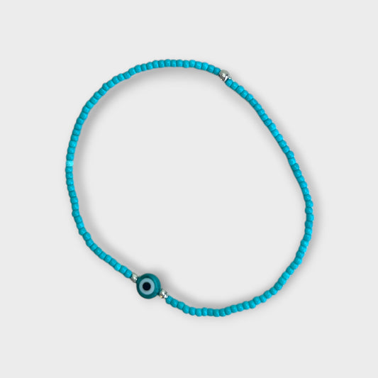 Bracelet Soléa