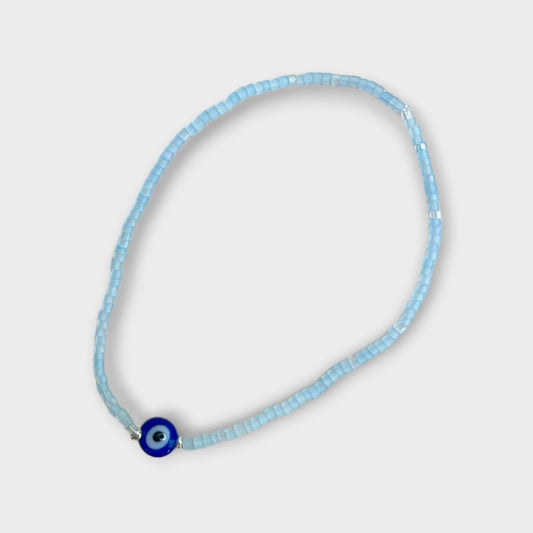 Bracelet Soléa