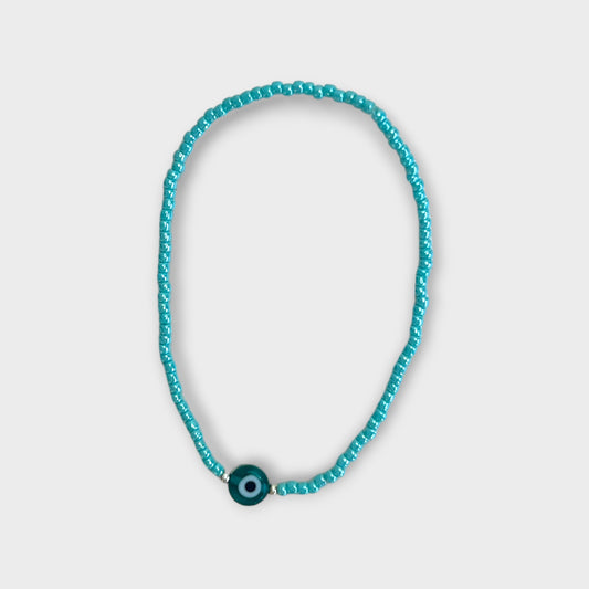 Bracelet Soléa
