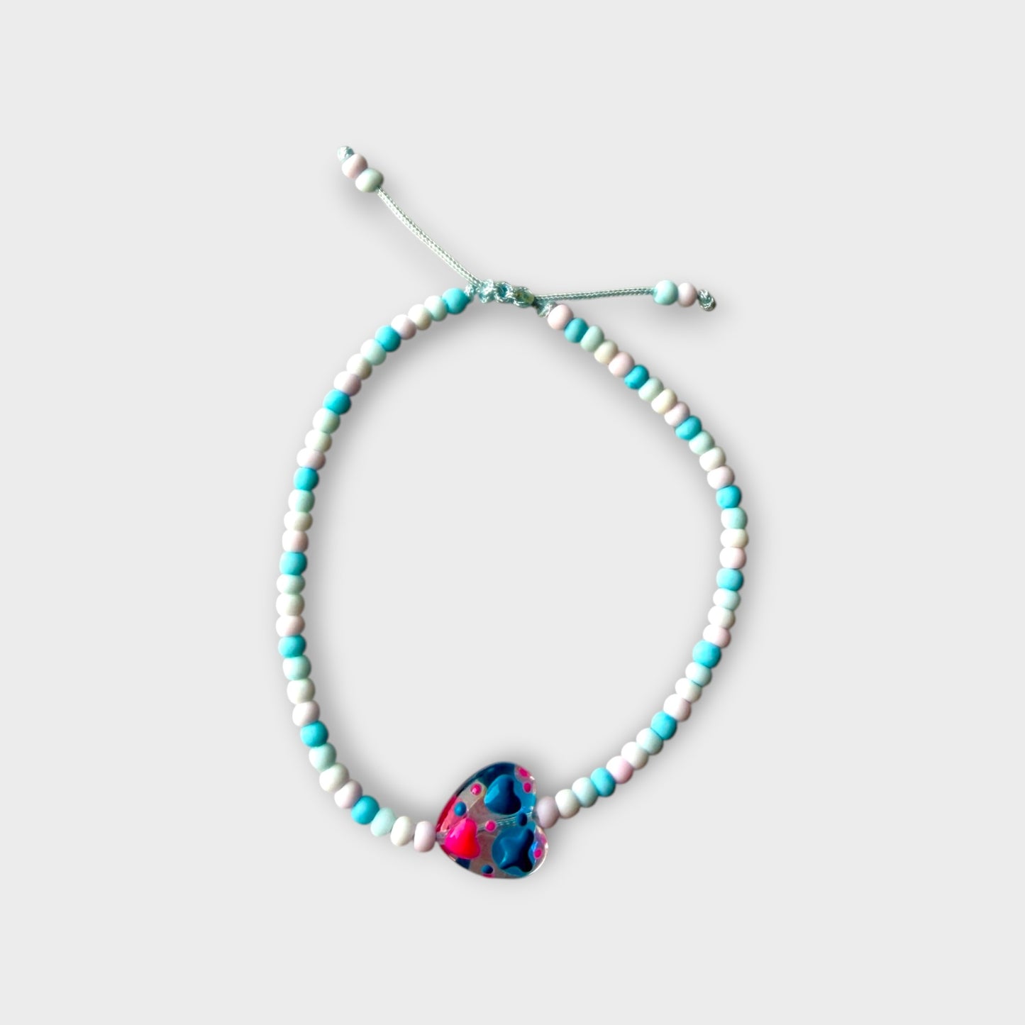 Bracelet Alegria
