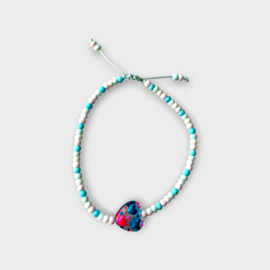 Bracelet Alegria