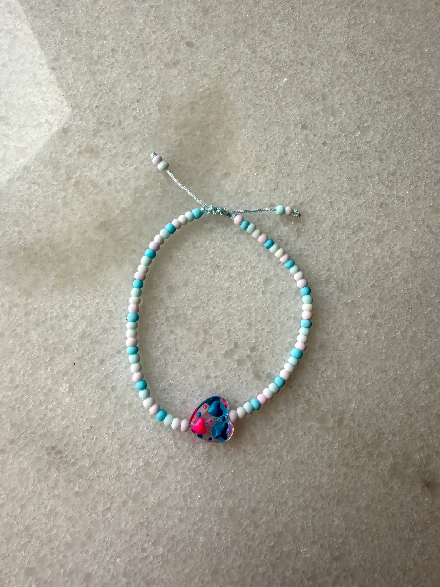 Bracelet Alegria