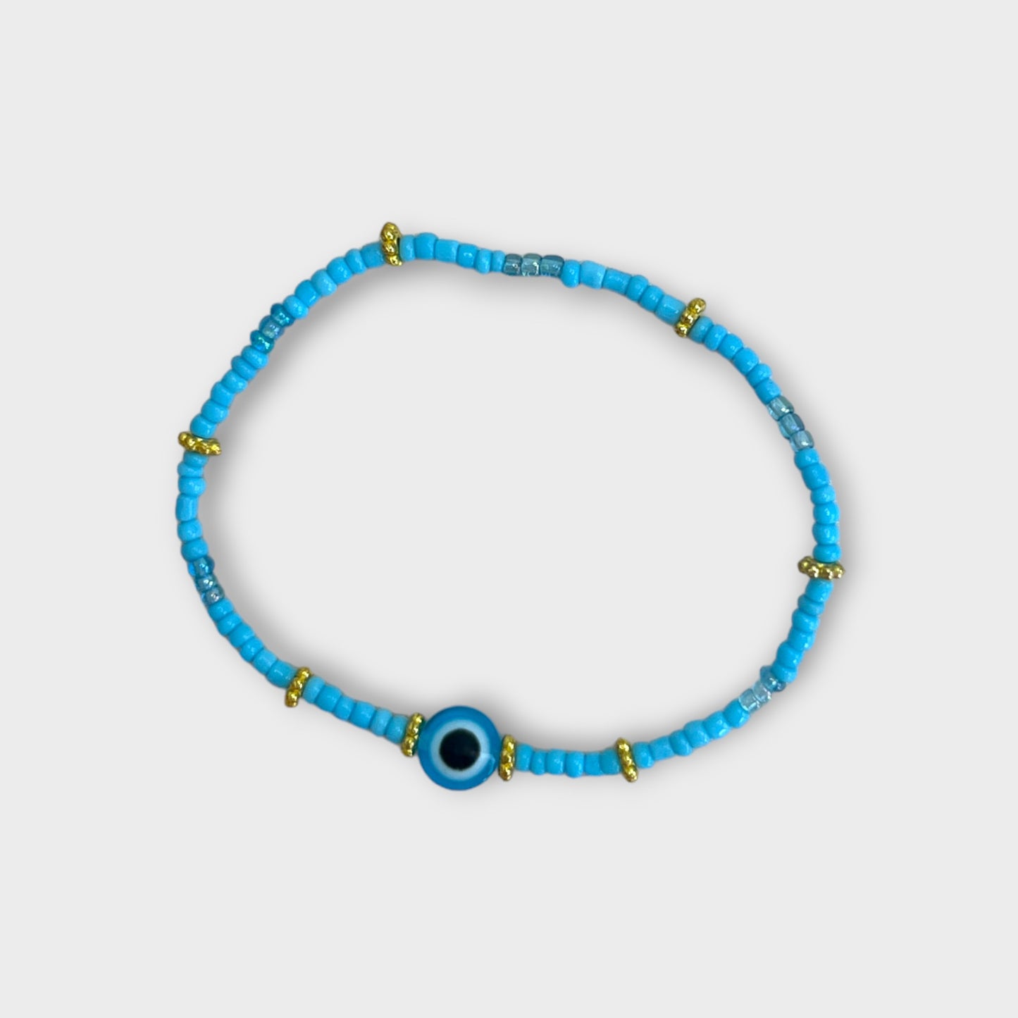 Bracelet Soléa