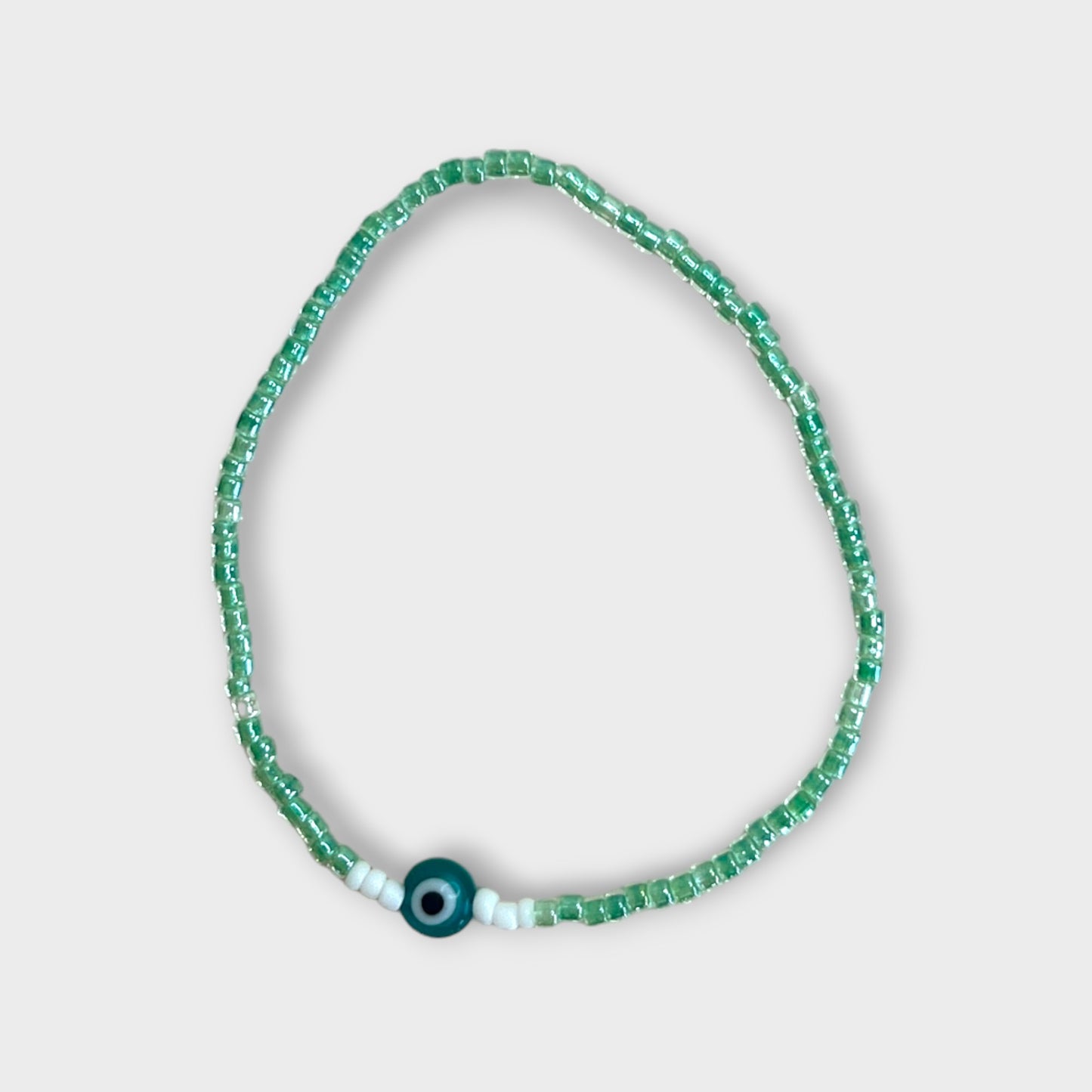 Bracelet Soléa