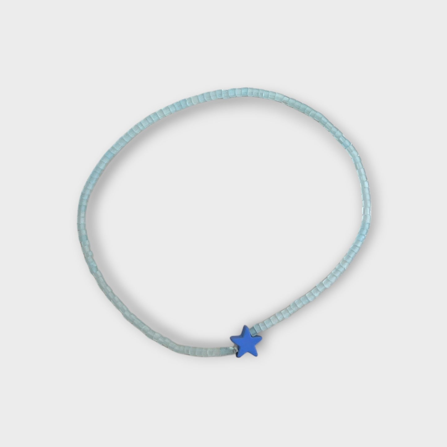 Bracelet Soléa Estrella