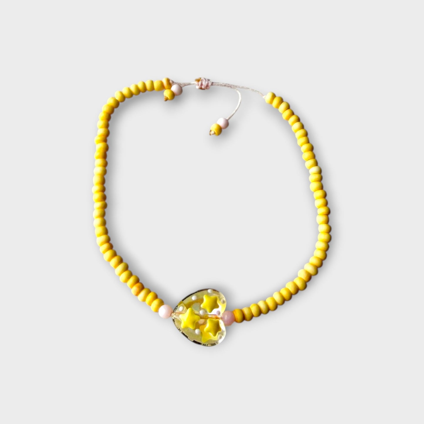Bracelet Alegria
