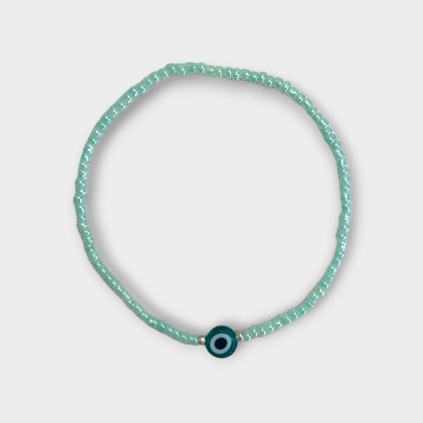 Bracelet Soléa