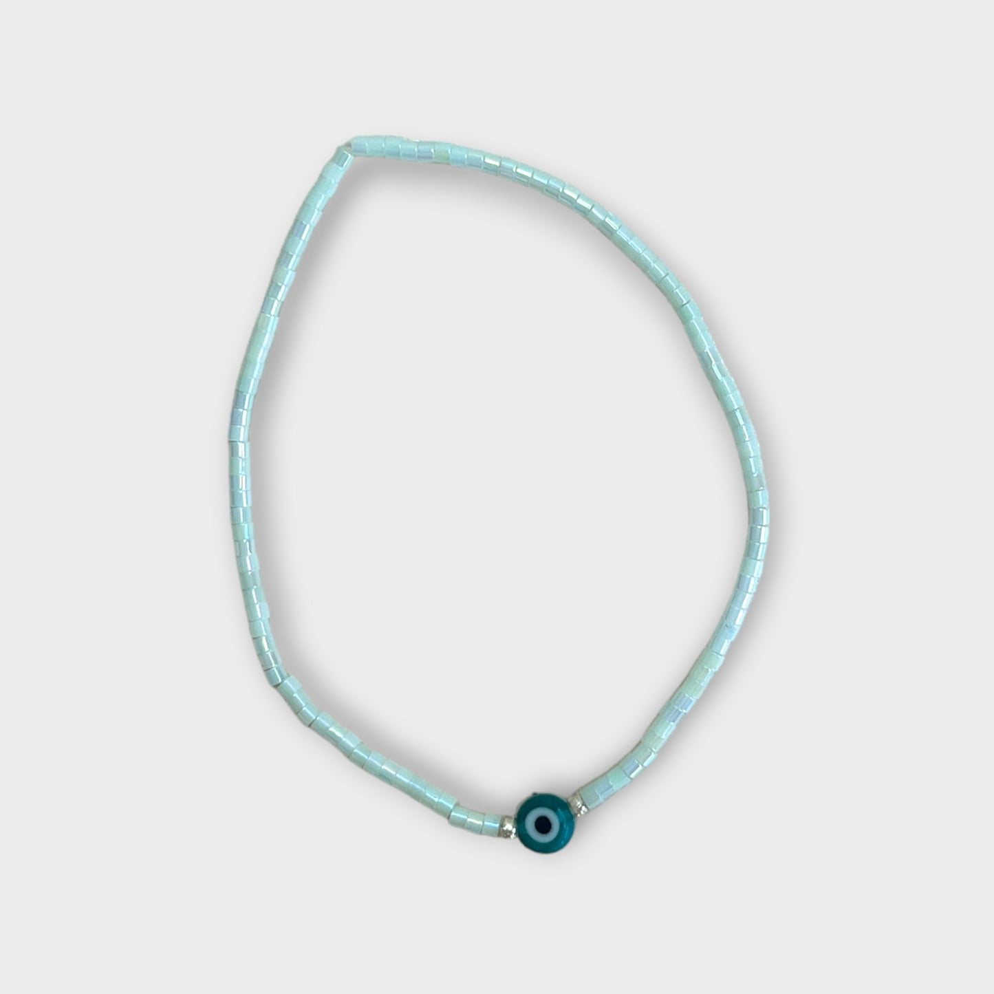 Bracelet Soléa