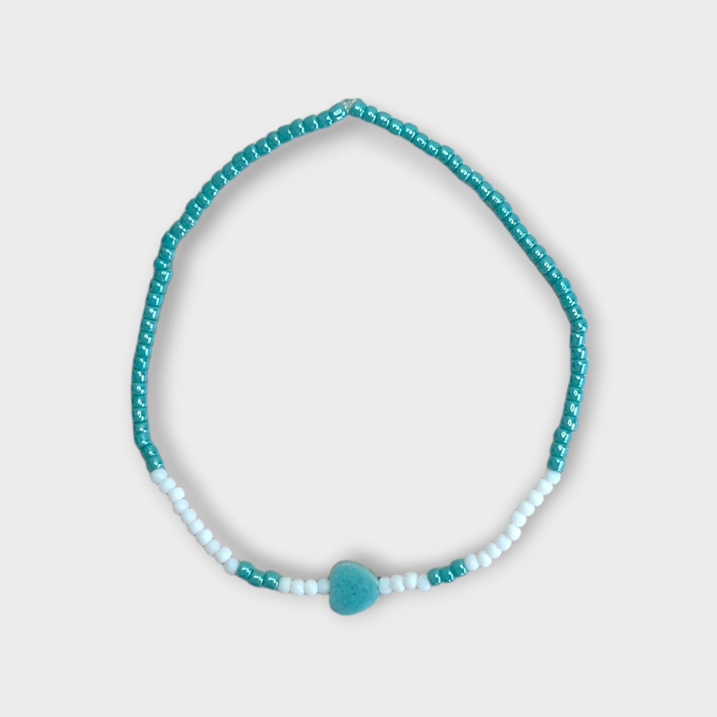 Bracelet Soléa