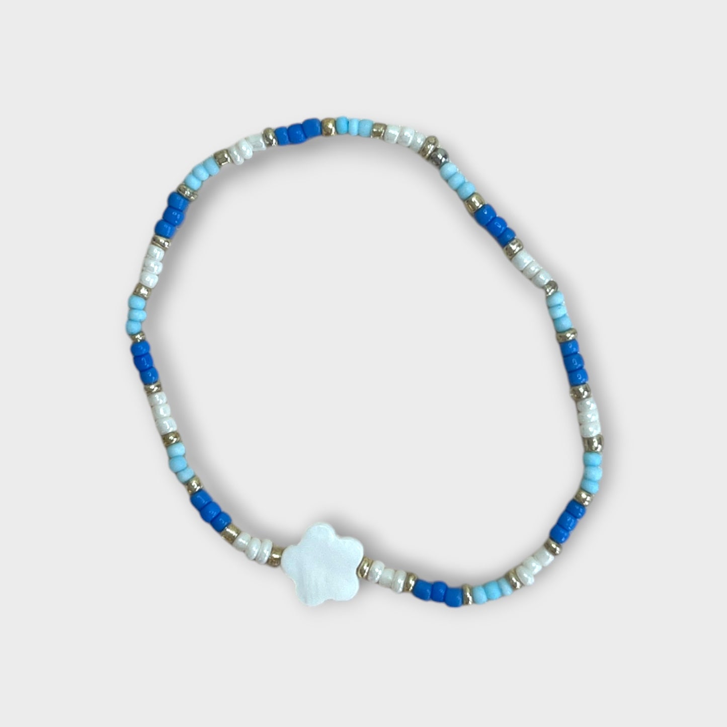 Bracelet Soléa
