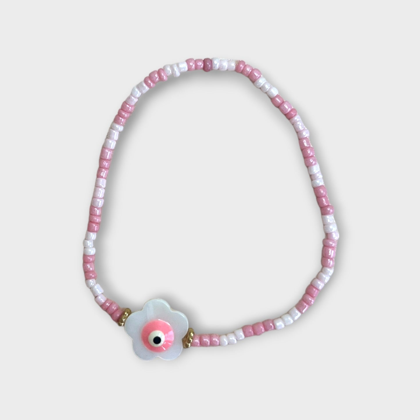 Bracelet Soléa