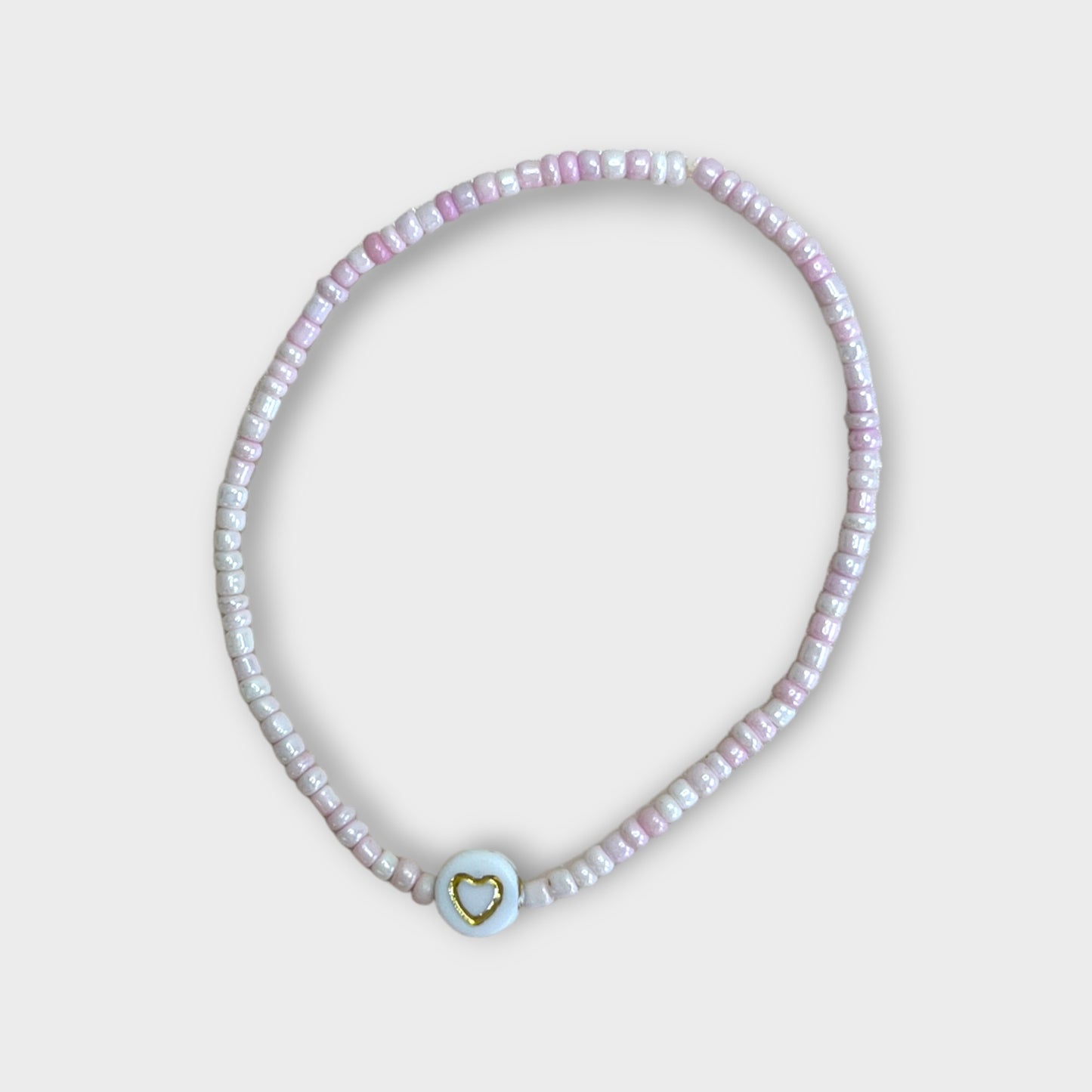 Bracelet Soléa