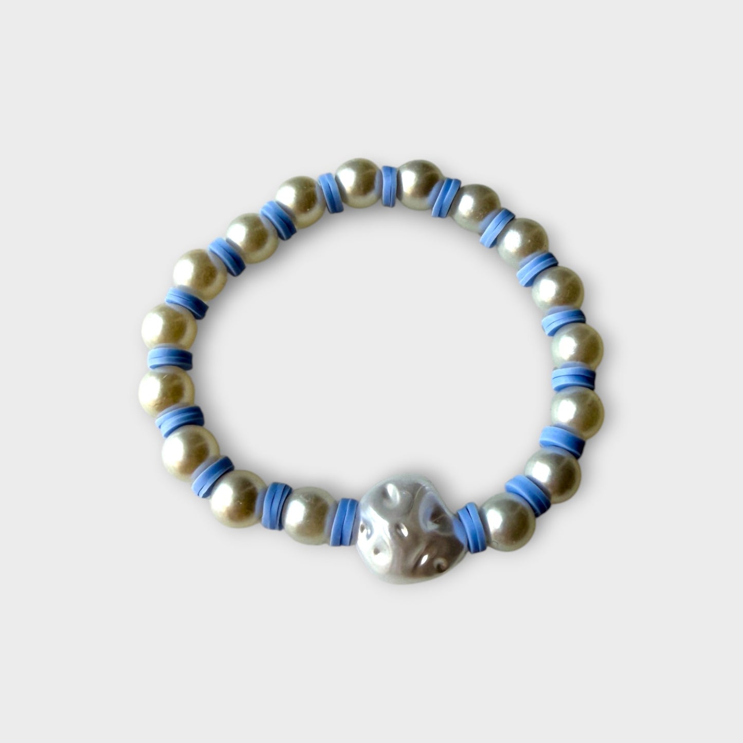 Bracelet Solea