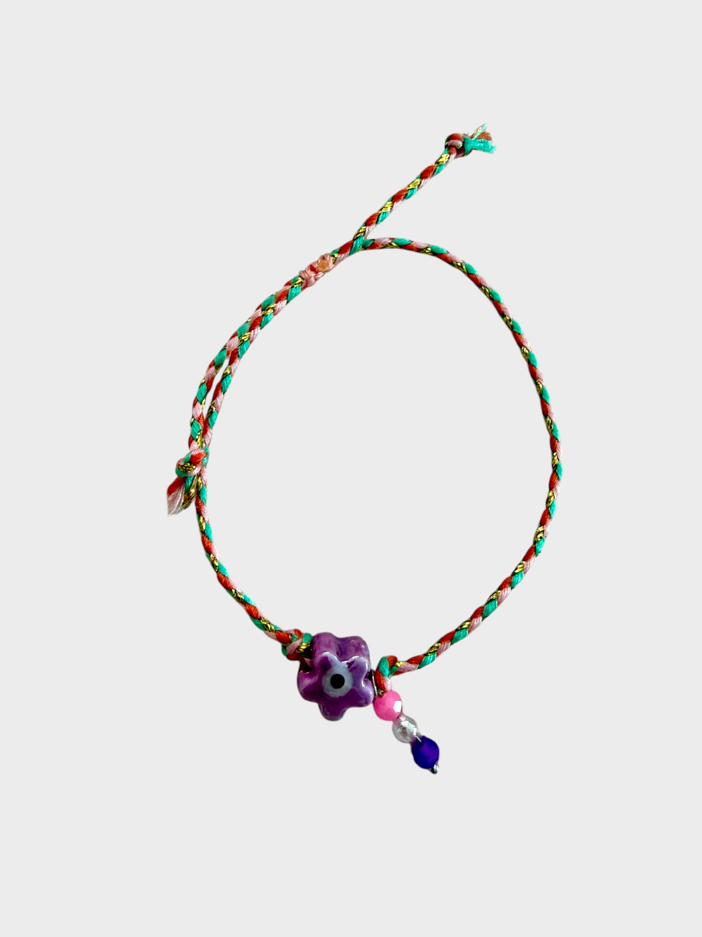 Bracelet Baile