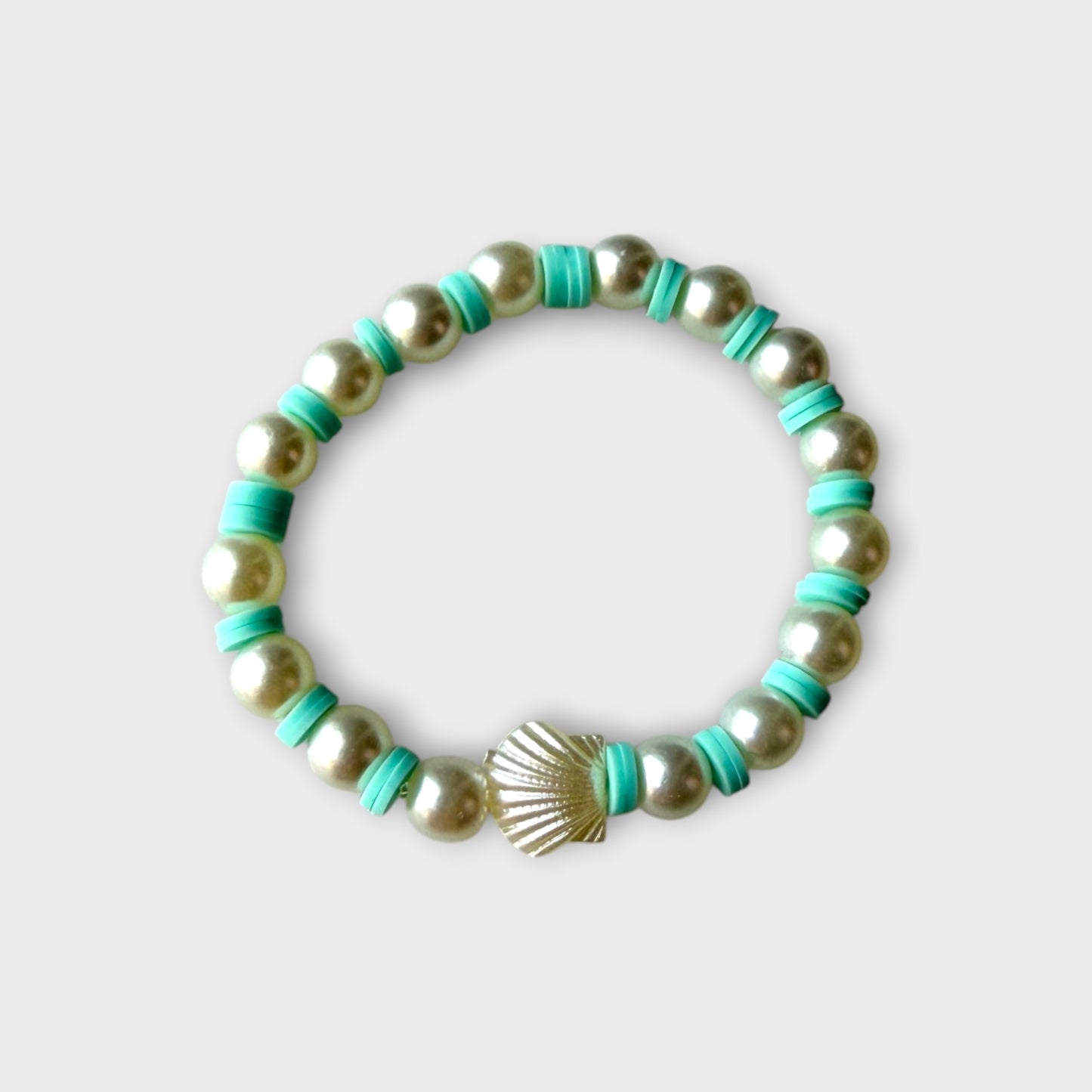Bracelet Solea