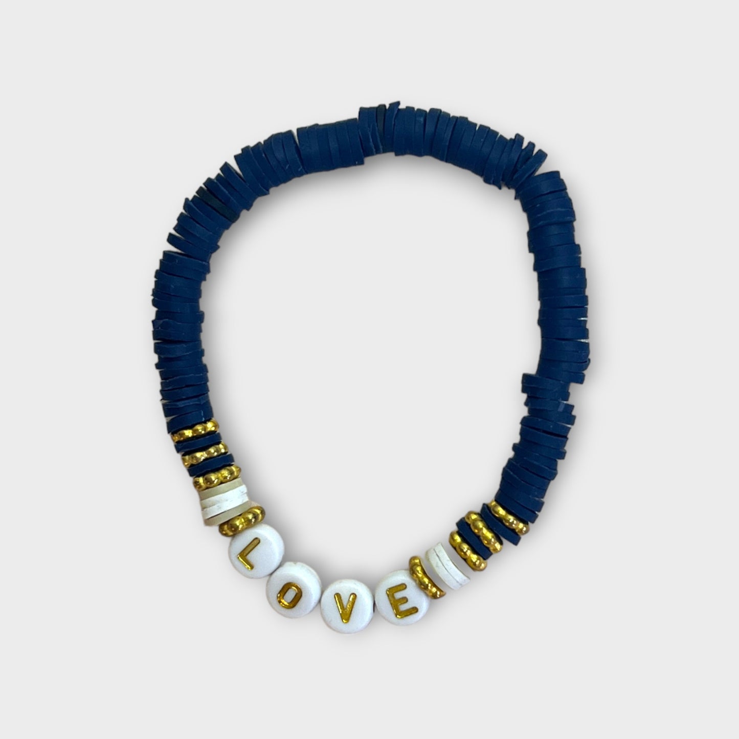 Bracelet Encanto Love