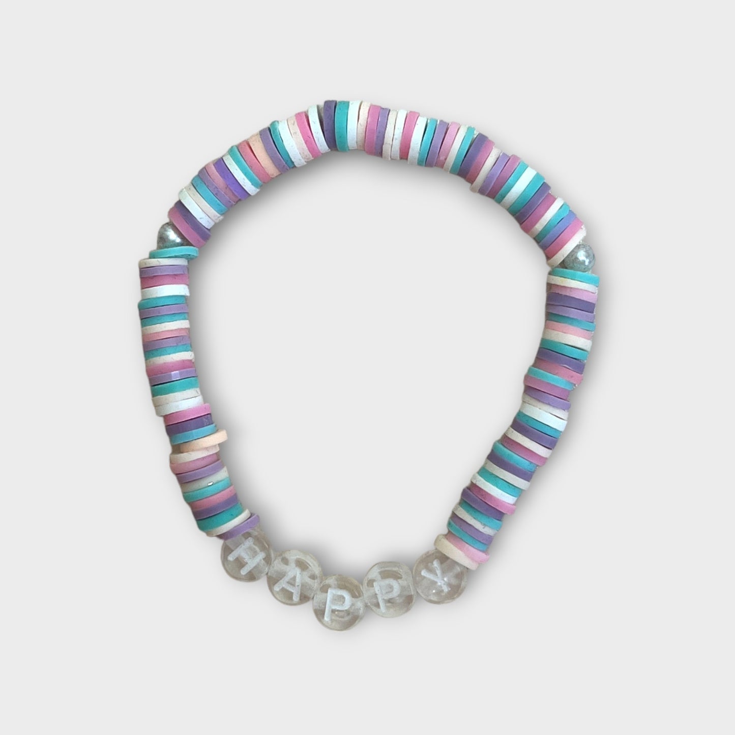 Bracelet Encanto Happy