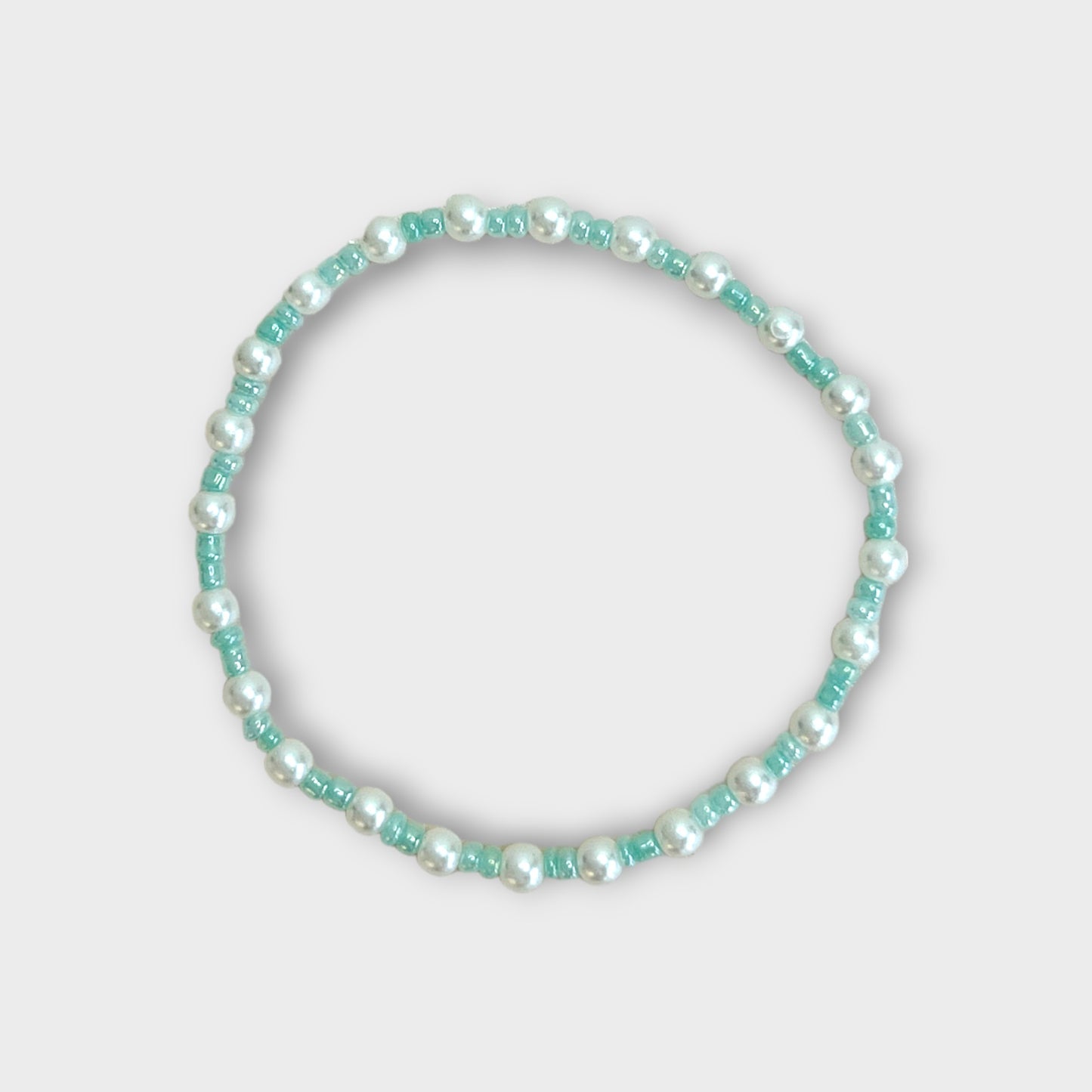 Bracelet Linea
