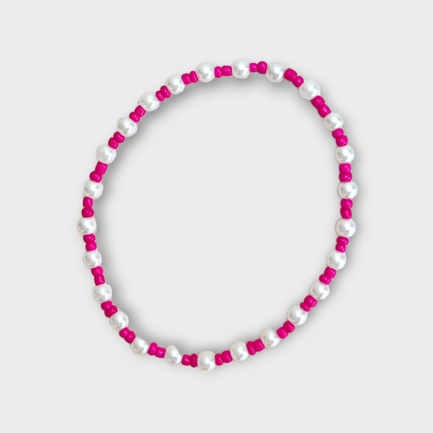 Bracelet Linea