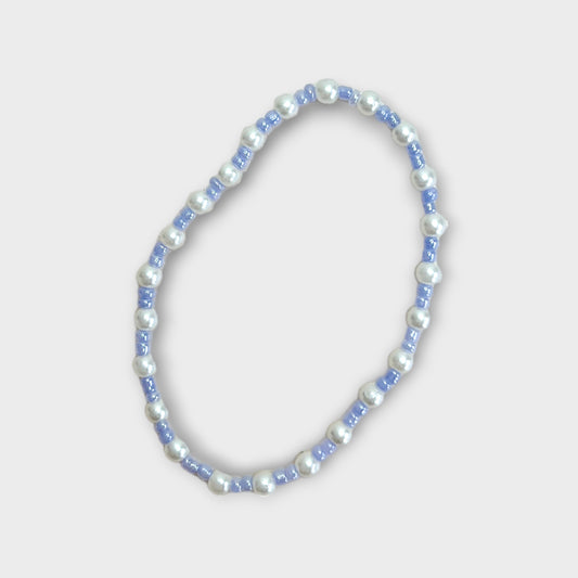 Bracelet Linea