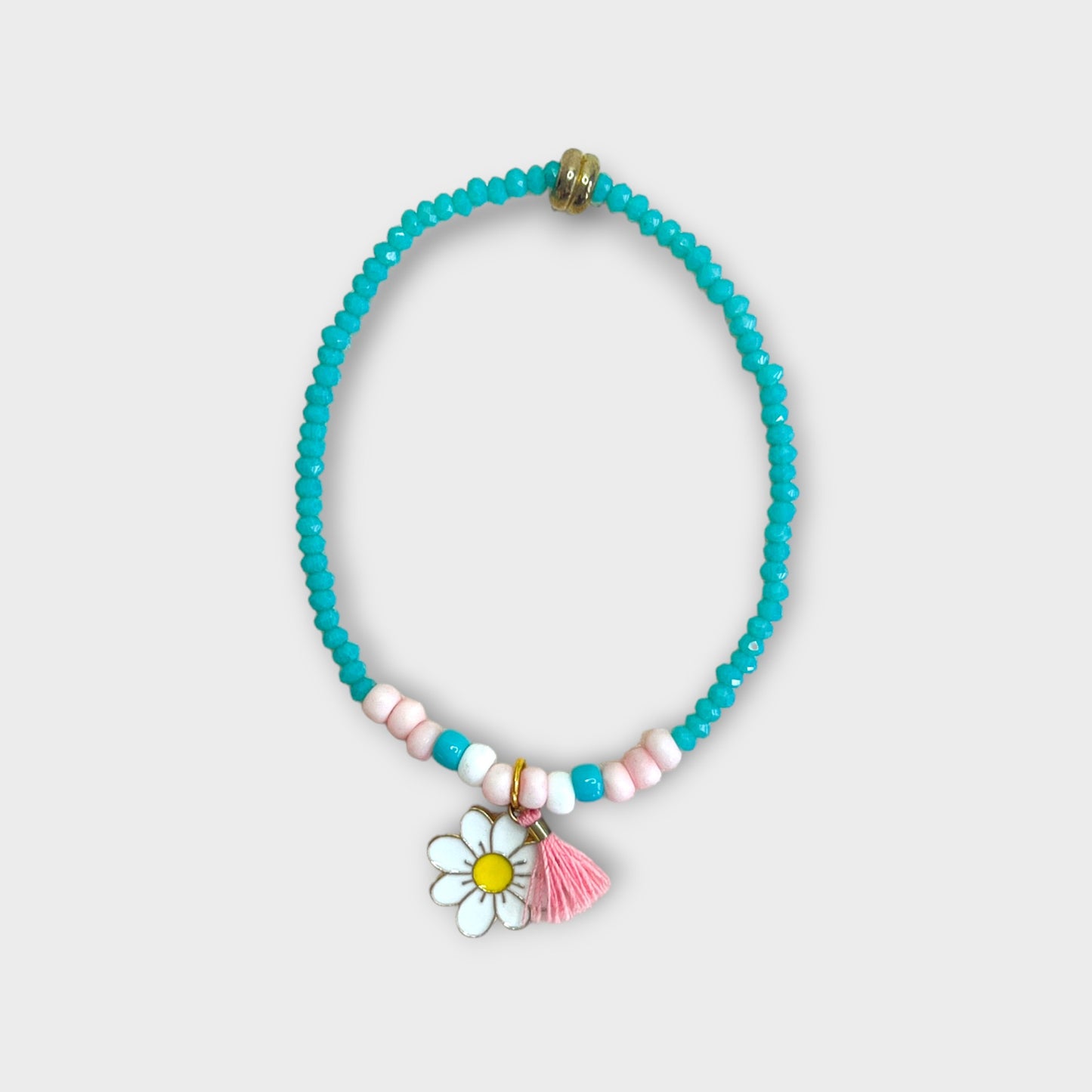 Bracelet Baile