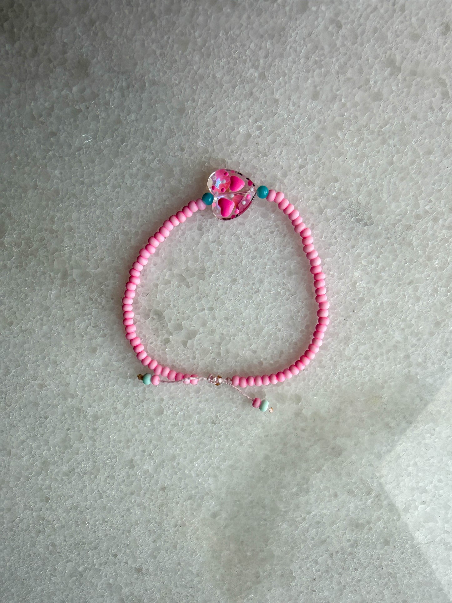 Bracelet Alegria