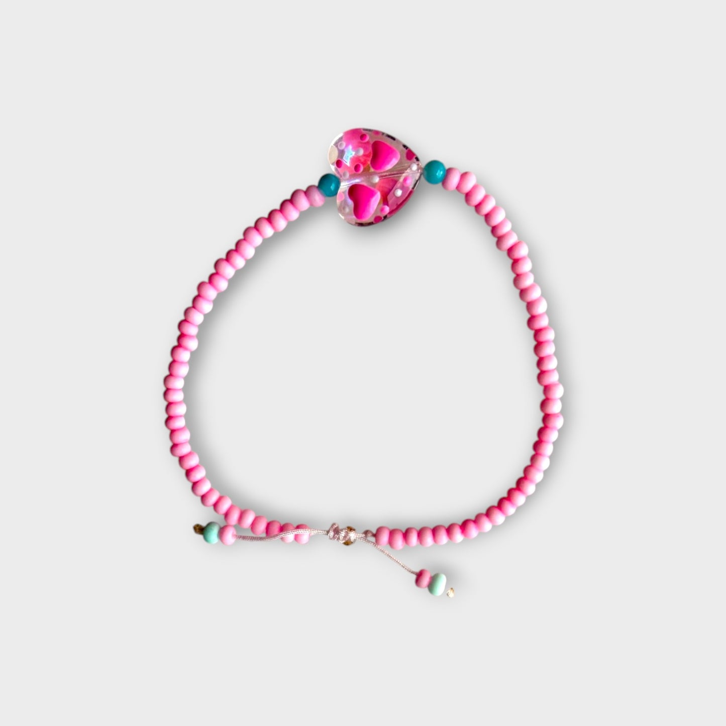 Bracelet Alegria