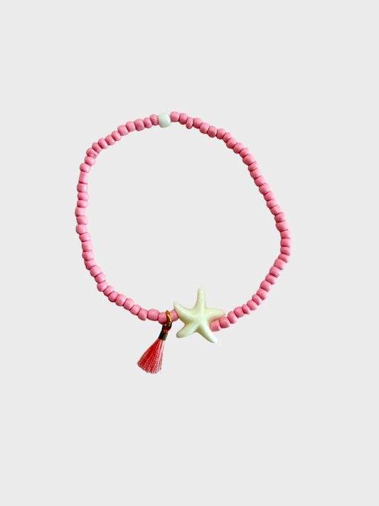 Bracelet Baile