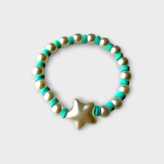 Bracelet Solea