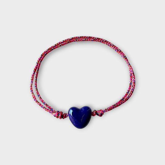 Bracelet Alegria