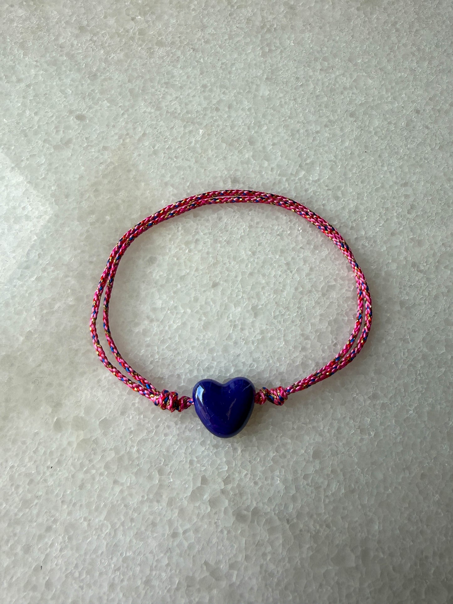 Bracelet Alegria