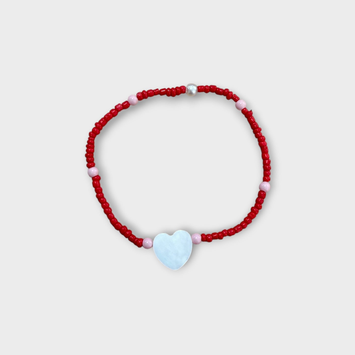 Bracelet Soléa