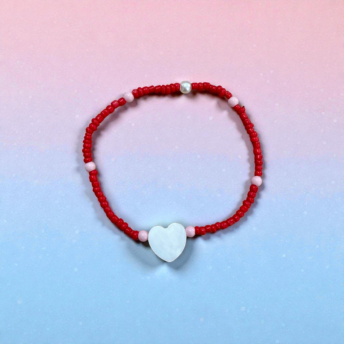 Bracelet Soléa