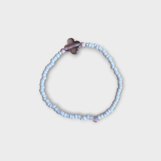 Bracelet Soléa